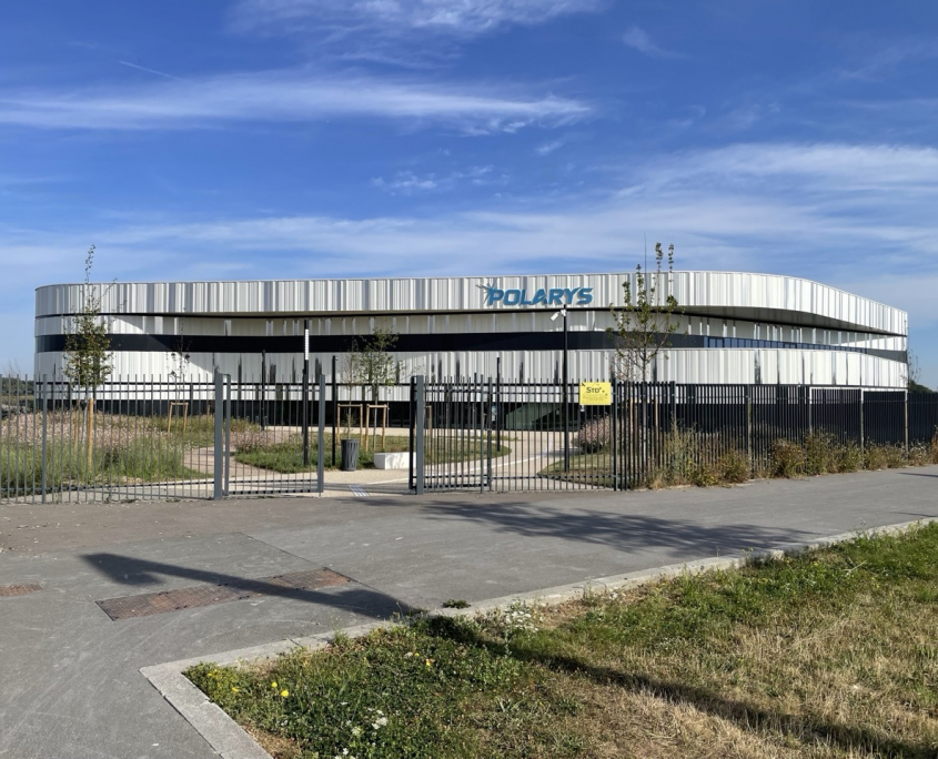 CarrobatC-construction patinoire sin le noble-Carrelage-7