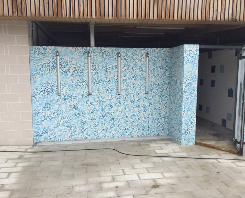 CarrobatC-realisation piscine loisiparc pour CAD a aubigny au bac-Carrelage-2