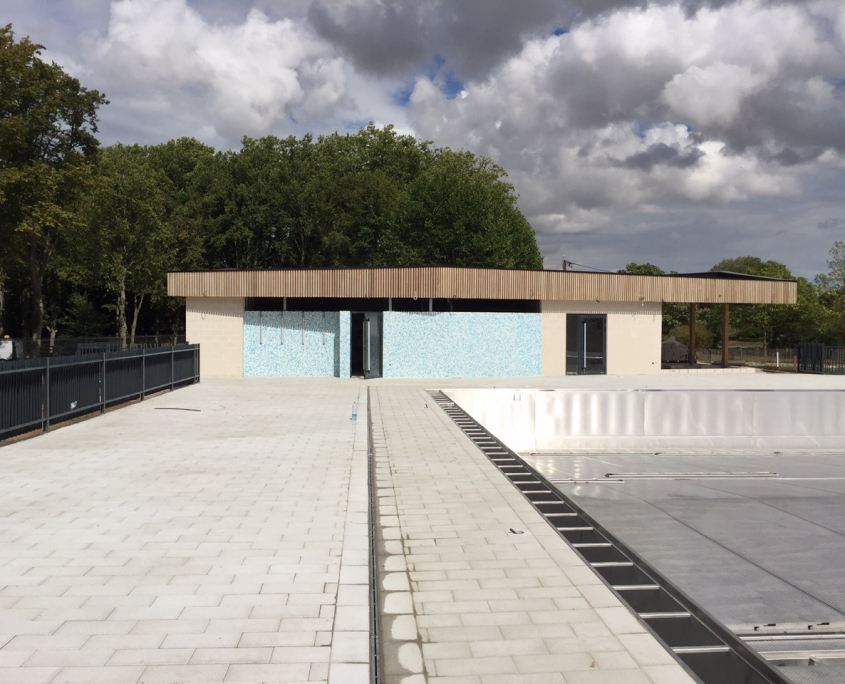 CarrobatC-realisation piscine loisiparc pour CAD a aubigny au bac-Carrelage-3