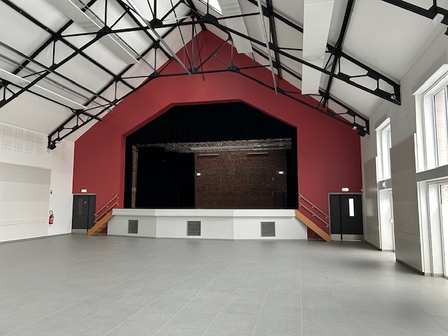 CarrobatC-reha et extension salle des fetes de roeulx-TCE-4