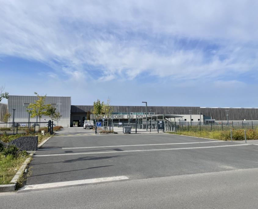 CarrobatC-sin le noble boulodrome du douaisis-Carrelage-2