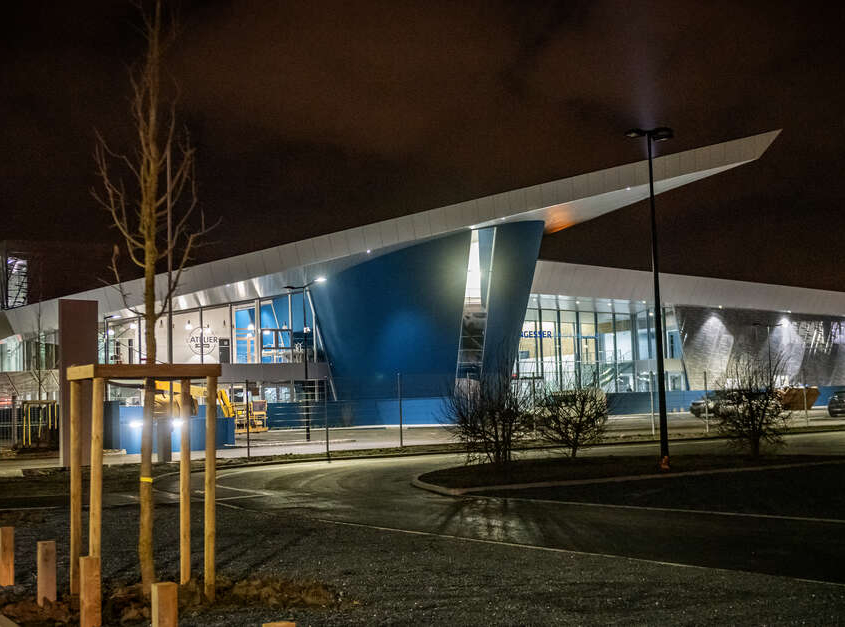 CarrobatC-valenciennes centre aquatique nungesser-Carrelage-4